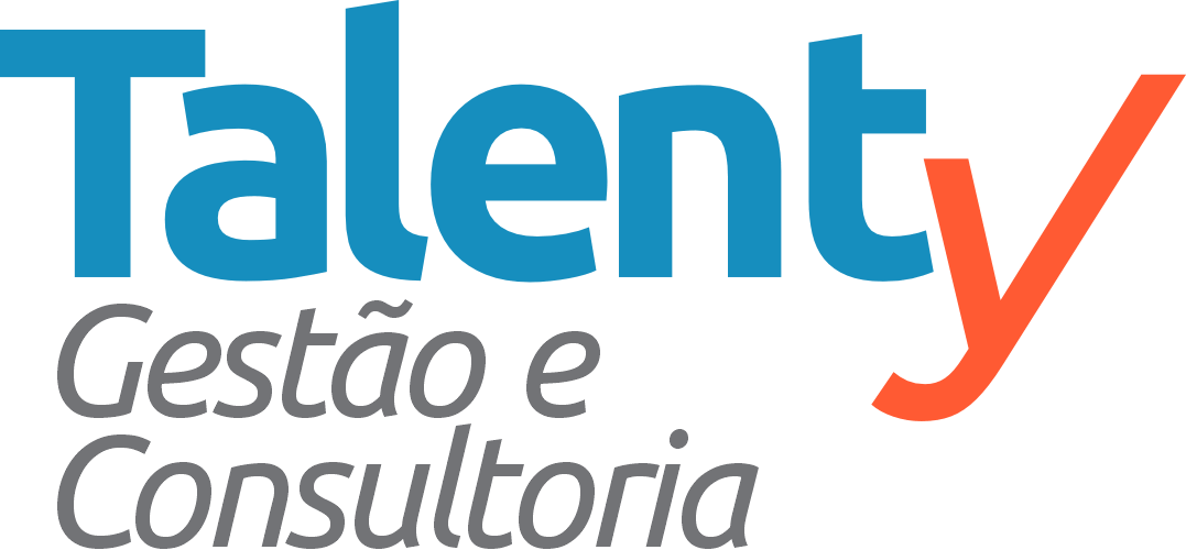 Talenty Gestão e Consultoria